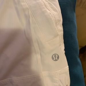 Lululemon Dance Studio Pant Lined